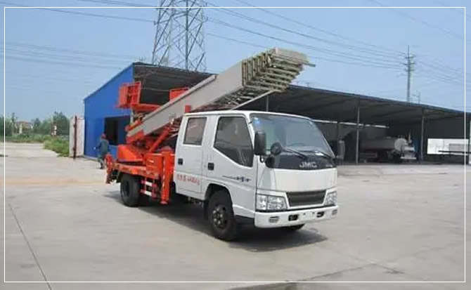 滴道搬家 滴道搬家
